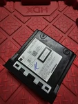 Cadillac Ats 2.0L 14-17 Turbo Oem Radio Stereo Unit Cd Disc Player Changer. Fixed Price $50.00.