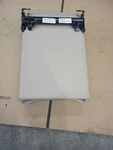 2009 - 2017 Audi Q5 Rear Armrest / Cup Holder Oem. Fixed Price $50.00.