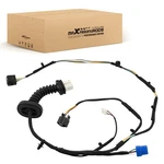 Rear Door Wiring Harness For 2004-2009 Dodge Ram 2500 645-506 645506 56051694AA. Fixed Price $19.93.
