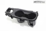 2020-2022 Toyota Corolla Center Console Drink Dual Cup Holder Storage Tray Oem. Fixed Price $50.04.