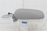 2009-2013 Subaru Forester Center Console Cover Sliding Armrest Oem. Fixed Price $66.96.
