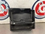 07-09 Nissan 350Z Center Console Storage Cup Holder 969A1CF45A Oem 14BIMDC. Fixed Price $29.95.