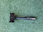 94-01 Honda Civic Acura Integra Wiper Control Switch With No Rear. Fixed Price $49.00.