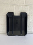 2005-2013 Land Rover LR3, LR4 Center Console Storage Tray FHY500030 Oem. Fixed Price $30.25.