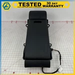 11-14 Audi S8 A8 Quattro Rear Seat Center Console Armrest W/ Cup Holder Oem. Fixed Price $60.02.