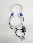 2011-2014 Chrysler 200 Cup Holder Led Light Assembly Oem. Fixed Price $33.99.