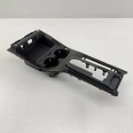 23-26 Toyota Prius Center Console Upper Panel With Cup Holders 58804-47350 Oem. Fixed Price $120.89.