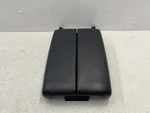10 11 12 13 Lexus GX460 Center Console Armrest Storage Cover Lid Black 1567 Oem. Fixed Price $132.99.