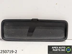 Oem 2017-2018 Ford Fusion 1.5L Cup Holder Insert. Fixed Price $19.99.