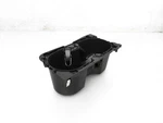 2013-2018 Acura Rdx Center Console Cup Holder 77230-TX4-A01ZA. Fixed Price $59.85.