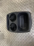 98-03 Ford Ranger Center Oem. Fixed Price $81.00.