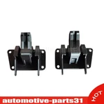 2X Seat Backrest Lower Fix Clip For Audi A3 S3 A4 B7 A6 S6 C6 Q7 4L0881969K. Fixed Price $42.00.