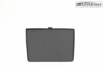 2015-24 Ford Edge Dashboard Upper Storage Bin Box Tray Insert Mat Panel Oem. Fixed Price $39.26.