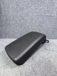 2018 2019 Hyundai Sonata Center Console Lid Cover Oem Black. Fixed Price $54.99.