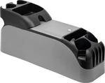 Universal Center Car Console Organizer Truck Minivan Storage Floor Cup Holder. Fixed Price $77.58.
