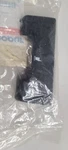 Genuine Mopar 05015994AA Face Plate Cup Holder 1997-2001 Dodge Ram Truck. Fixed Price $49.99.