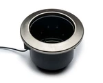 Raffel - Cup Holder Model: Chb Sba 01 Mw Replacement Part For Furniture. Fixed Price $129.99.