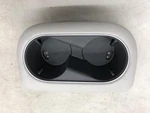 2022 2023 Hyundai Ioniq 5 Oem Center Console Cup Holder Gray 84670GI000. Fixed Price $43.35.