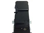 Cup Holder 77232-S2A-A52ZC Honda S2000 2006-2009 Oem. Fixed Price $232.78.