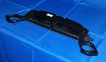 2012-2019 Porsche 991 911 Dashboard Pop Out Cup Holder Oem Excellent Condition!. Fixed Price $199.95.