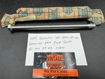 Nos Yamaha 401-22141-00-00 Genuine Oem Pivot Shaft Dt 100/175 Mx Yz 125. Fixed Price $74.99.