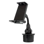 Bracketron Phabgrip Cup Holder Phone/tablet Mount. Fixed Price $32.99.