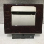 2003-2006 Lincoln Navigator Rear Center Console Cup Holder 2L7Z7813562BAA. Fixed Price $80.05.