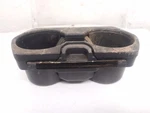 2017-2021 Honda Civic Center Console Cup Holder Tray 83446-TGG-A01ZA *dirty. Fixed Price $55.38.