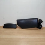 08-10 Bmw E60 E61 Series 528I 550I Center Console Arm Rest Lid Oem. Fixed Price $49.99.