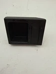 2001-2006 Bmw M3 Front Center Console Storage Bin / Tray 8217957. Fixed Price $16.00.