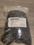 Brand New Genuine Bmw F30/F20 Cargo Net 51477248530. Fixed Price $49.99.
