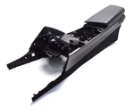 2018-2025 Alfa Romeo Stelvio Center Console Gear Shifter Cup Holder Armrest Oem. Fixed Price $149.95.