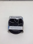 Bell 00051-8 Self Adjusting Drink Holder 000518 New (tsc). Fixed Price $17.99.