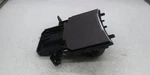 19 20 21 23 Alfa Romeo Giulia Front Center Cup Holder Oem 1817422X. Fixed Price $59.49.