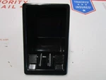 03-04-05-06-07-08-09 Lincoln Town Car Ashtray # VS0475-C70 Oem. Fixed Price $10.00.