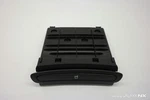 2003-2007 Saab 9-3 Rear Seat Cup Holder. Fixed Price $72.36.