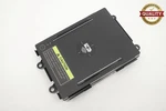 2023 2025 Honda Cr-v Wireless Charging Pad Control Module Oem 8A370T20A020M1. Fixed Price $199.99.