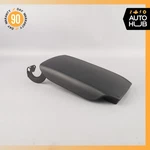 00-06 Mercedes W215 CL500 CL55 Amg Center Console Armrest Lid Leather Black Oem. Fixed Price $72.23.