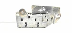 Bmw E36 1991 Front Left Other Part Exterior 1393782 UST53917. Fixed Price $11.18.