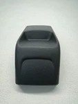 2016 - 2020 Kia Optima Rear Center Console Trim 84640D5000 Black Used Oem 231976. Fixed Price $40.50.
