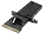 Right Cup Holder 56GNWH28 For 325I 325XI 328I Xdrive 328XI 330I 330XI 335D 335I. Fixed Price $55.54.