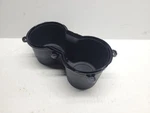 2015-2017 Hyundai Sonata Cup Holder Center Console Front Trim Oem 84670-C2000TRY. Fixed Price $29.98.