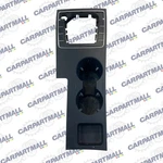 2012-2019 Vw Volkswagen Passat Center Console Cup Holder Tray Bezel Trim Oem. Fixed Price $89.97.