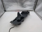 19 20 21 22 23 Nissan Altima Front Center Console Shifter Trim Bezel 96931-6CA0A. Fixed Price $139.99.
