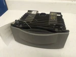 Town Coun 2008 Accessory Holders 131724. Fixed Price $25.00.