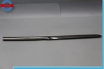 09-15 Bmw 740I 750LI Xdrive Center Console Left Side Bezel Molding Panel Oem. Fixed Price $32.00.