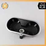 Porsche Cayenne 958 Center Console Storage 7P5862531A Oem. Fixed Price $99.60.