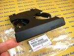 Toyota 4RUNNER Cup Holder Dash Pull Out Genuine Oem New 1996-1998. Fixed Price $54.33.