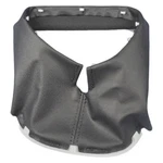 For Dodge Grand Caravan 2011-2020 1SF05DX9AE Steering Column Cover. Fixed Price $112.17.