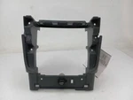 2004 Honda Odyssey Console Frame Radio Holder Outlet Trim. Fixed Price $31.50.